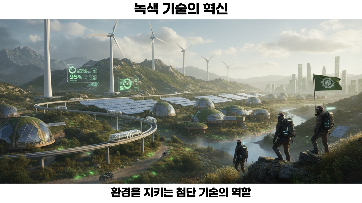 시민 참여로 이끄는 지속 가능한 환경 보호 정책과 녹색 기술의 미래 1 image25 10 26 014750 PM4