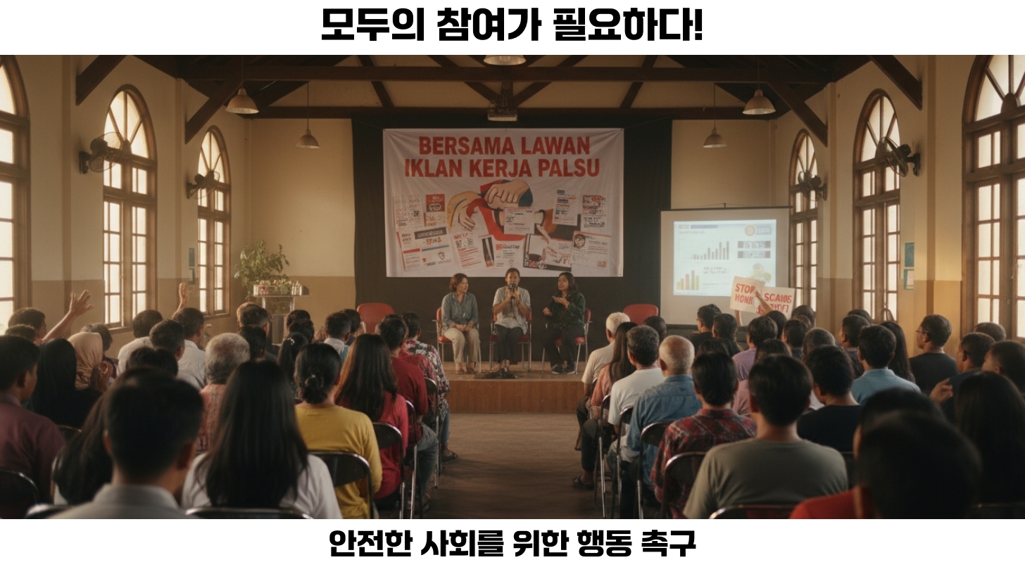 동남아 불법 구인광고 근절을 위한 이재명 대통령의 긴급 행정조치와 포털 자율심의 강화 1 image25 10 26 022634 PM5