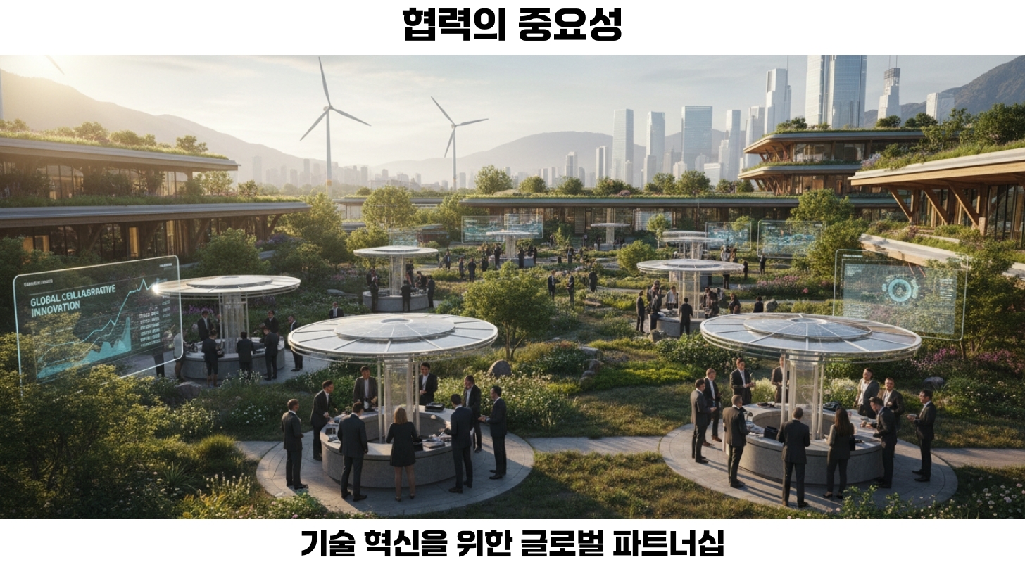 과학 기술 발전을 통한 국제 협력과 연구 개발의 혁신 6 image25 10 29 093031 PM4