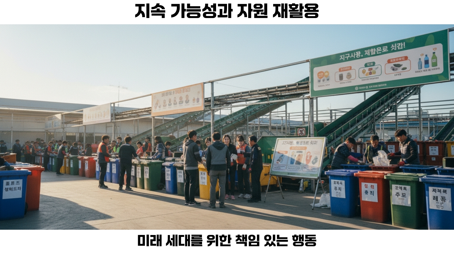 환경 보호 정책을 통한 지속 가능한 미래: 시민 참여로 만들어가는 변화 8 image25 10 29 094134 PM4