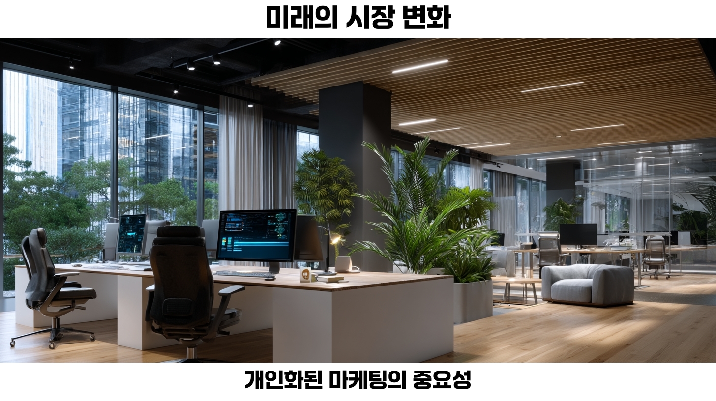 2025년 IT 혁신과 사용자 맞춤형 정보 소비: 검색어 개인화의 미래 1 image25 10 30 090411 AM4