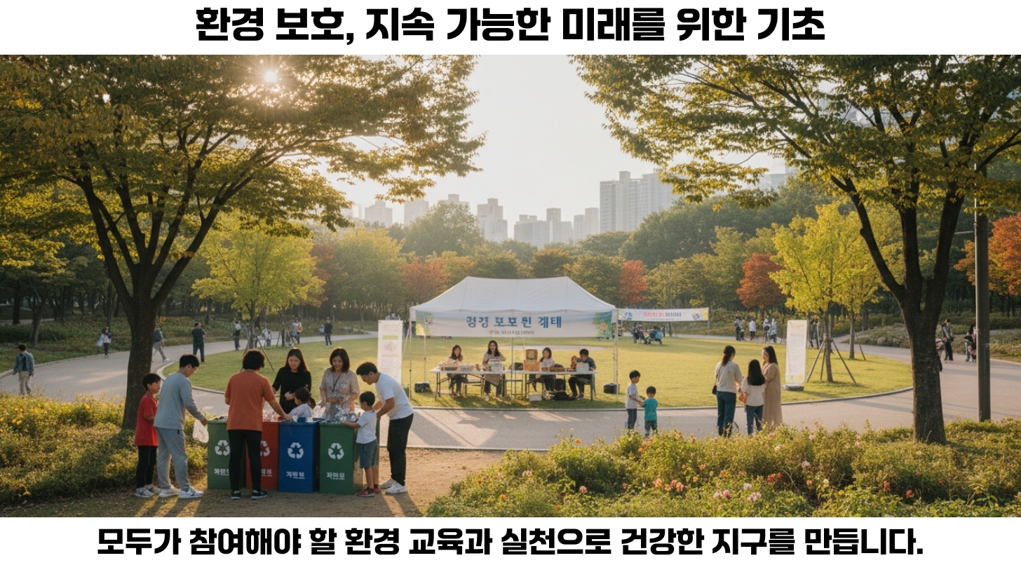기후 변화 정책과 탄소 중립: 지속 가능한 미래를 위한 재생 에너지의 역할 7 기후 변화 정책과 탄소 중립: 지속 가능한 미래를 위한 재생 에너지의 역할