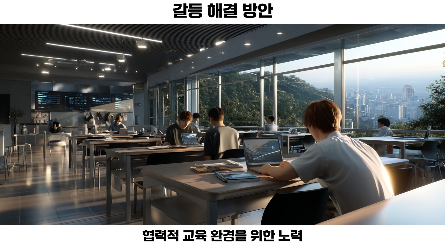 2025 교육청 조사 결과: 학생 신고와 교사 발언이 만든 교육 문제와 갈등 해결 방안 8 image25 10 30 123247 AM4