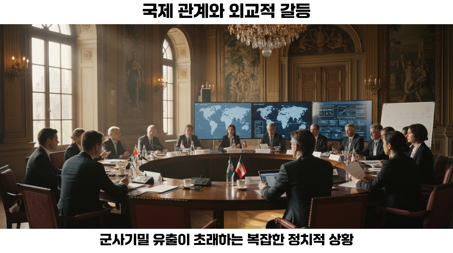 image25 11 07 031845 PM4