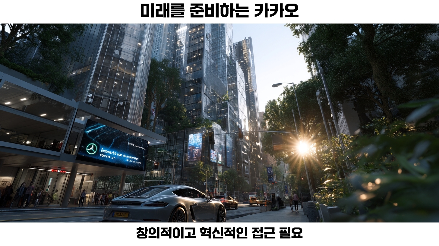 image25 11 08 090352 AM4