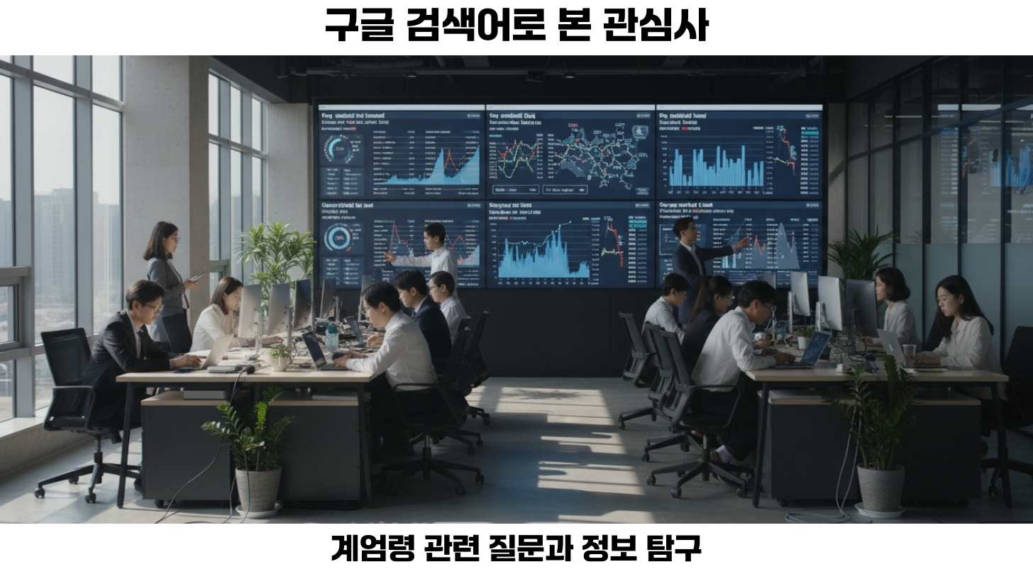 image25 11 09 031832 PM4