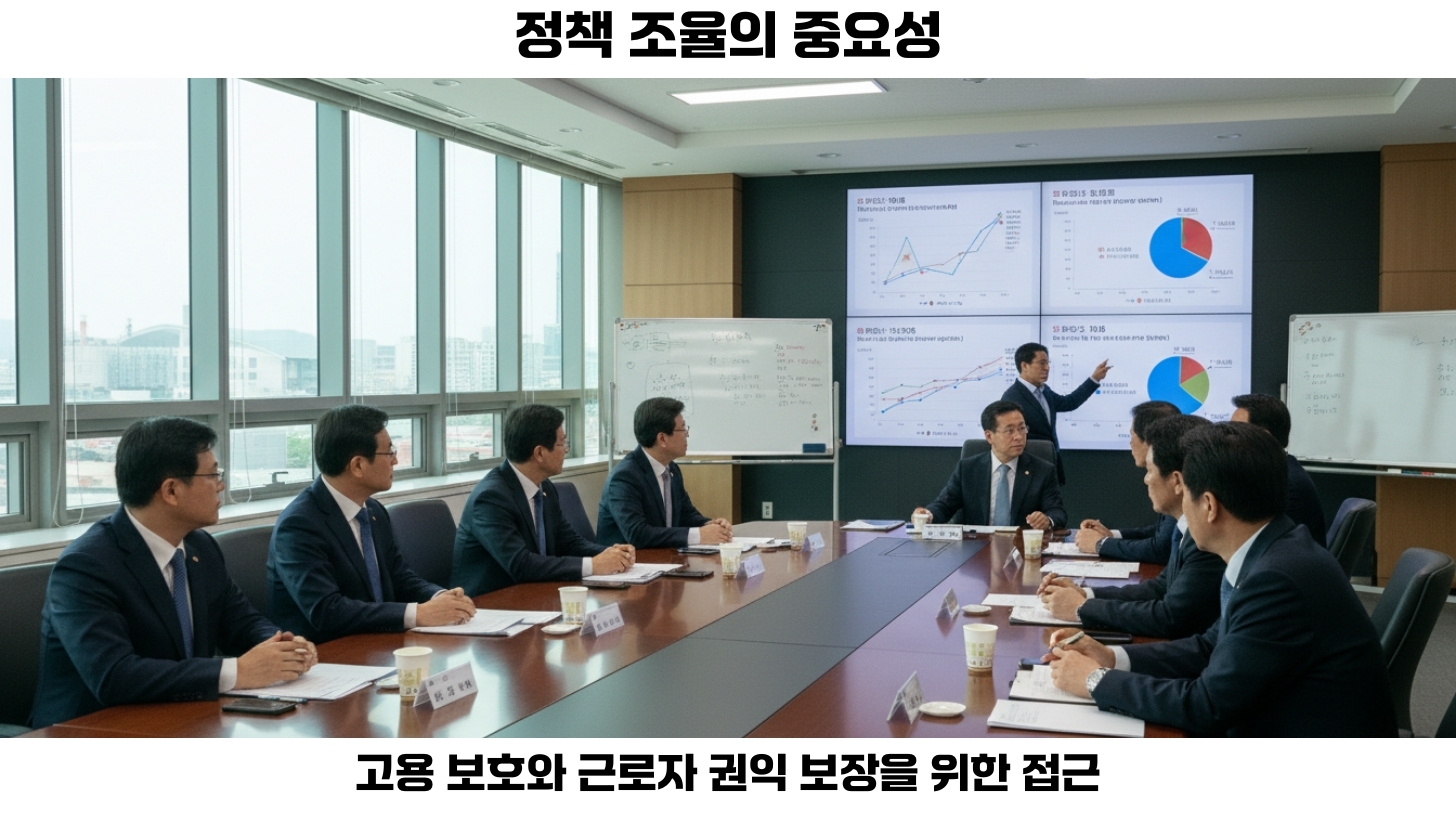 image25 11 10 031827 PM4