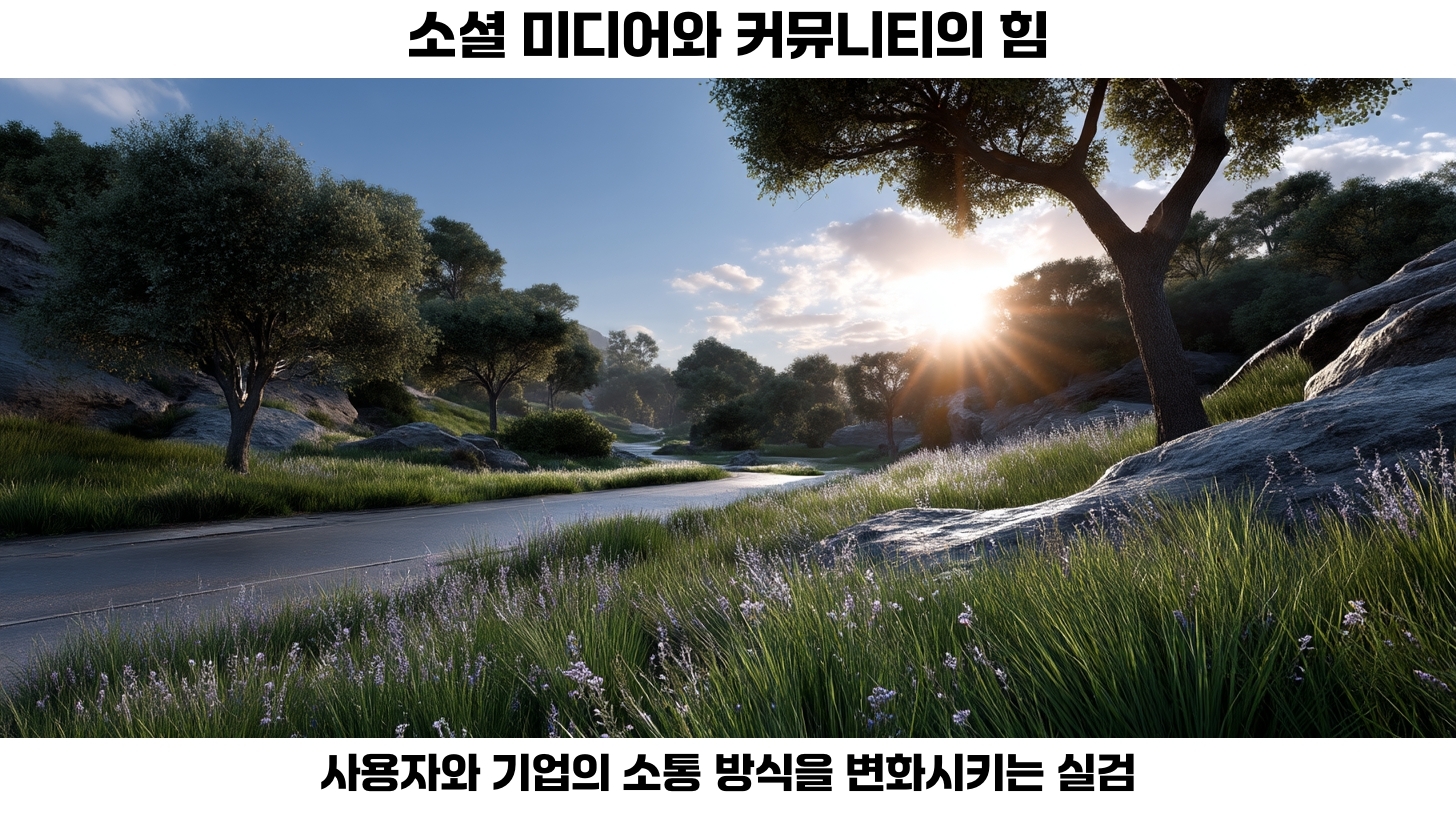 image25 11 10 090659 AM4