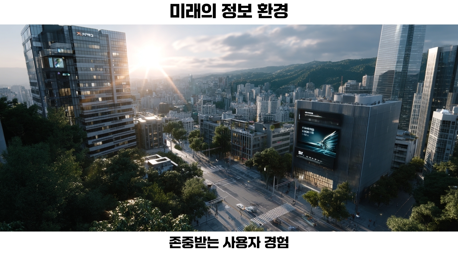 image25 11 11 090451 AM4