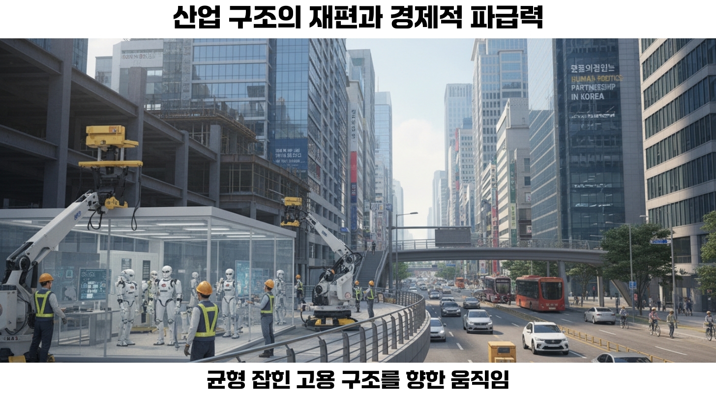 image25 11 12 031857 PM4