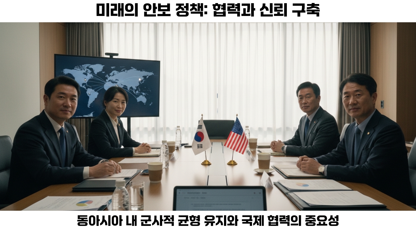 image25 11 12 114616 PM4