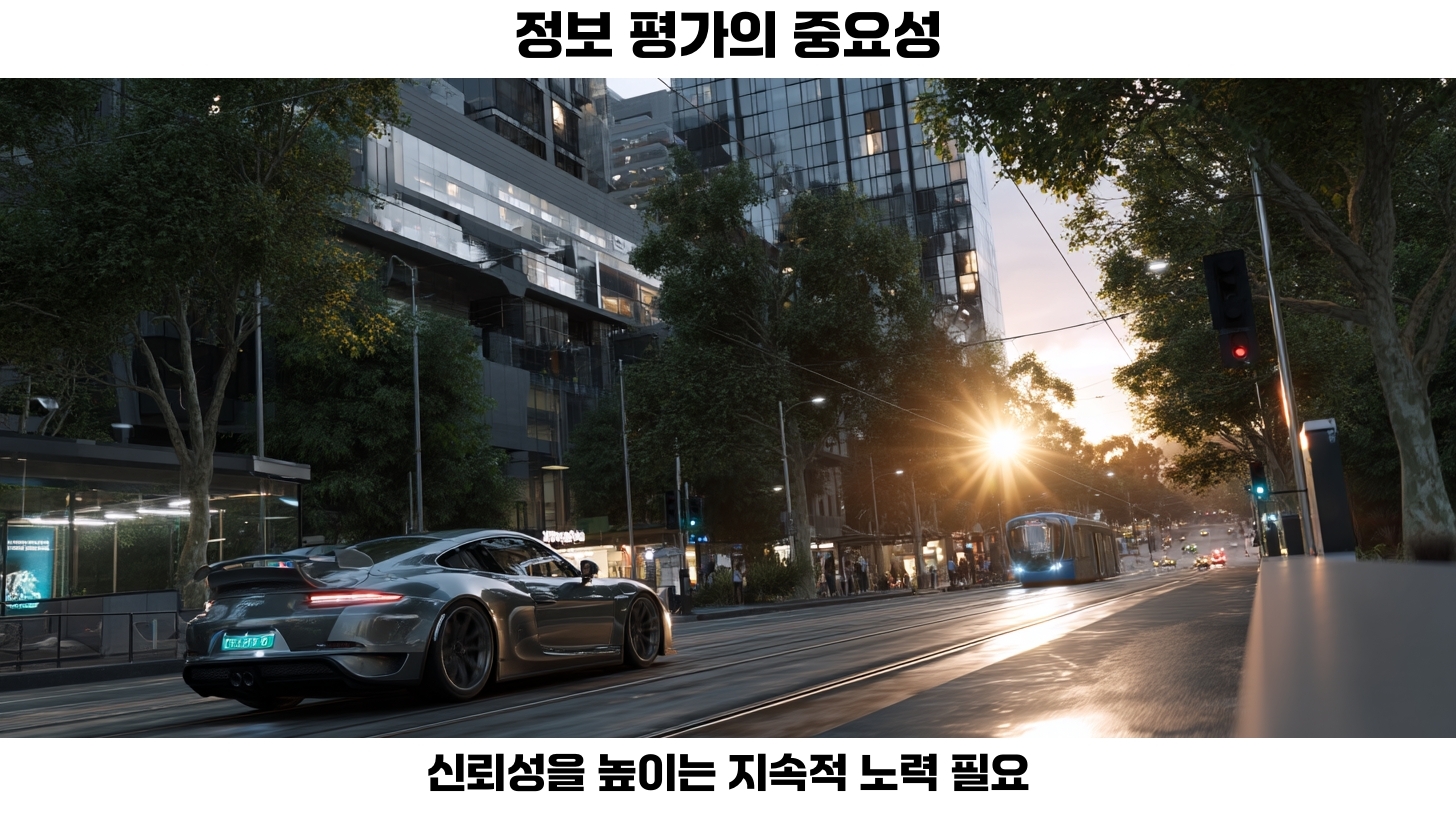 image25 11 13 090403 AM4