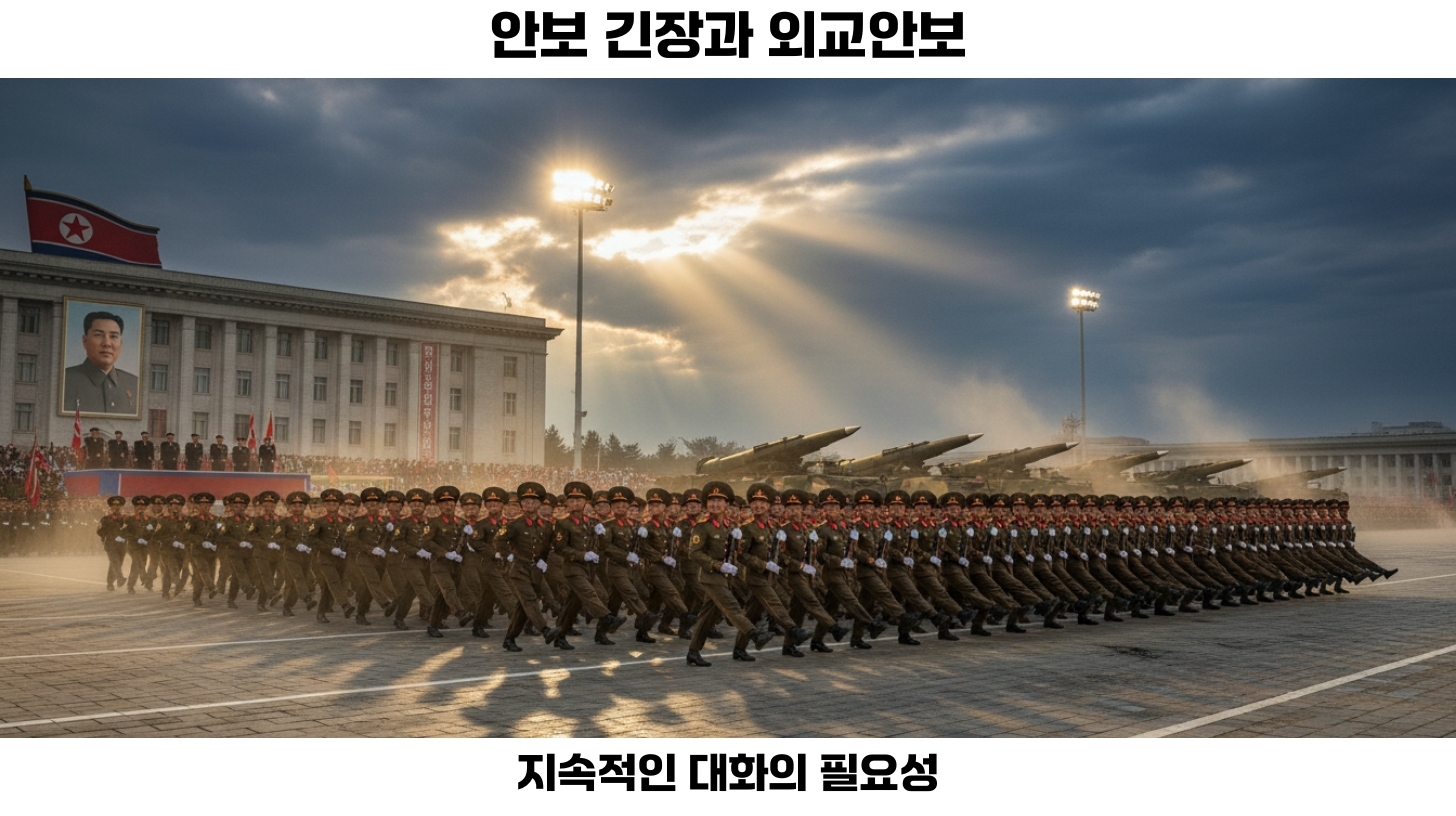 image25 11 14 031850 PM4