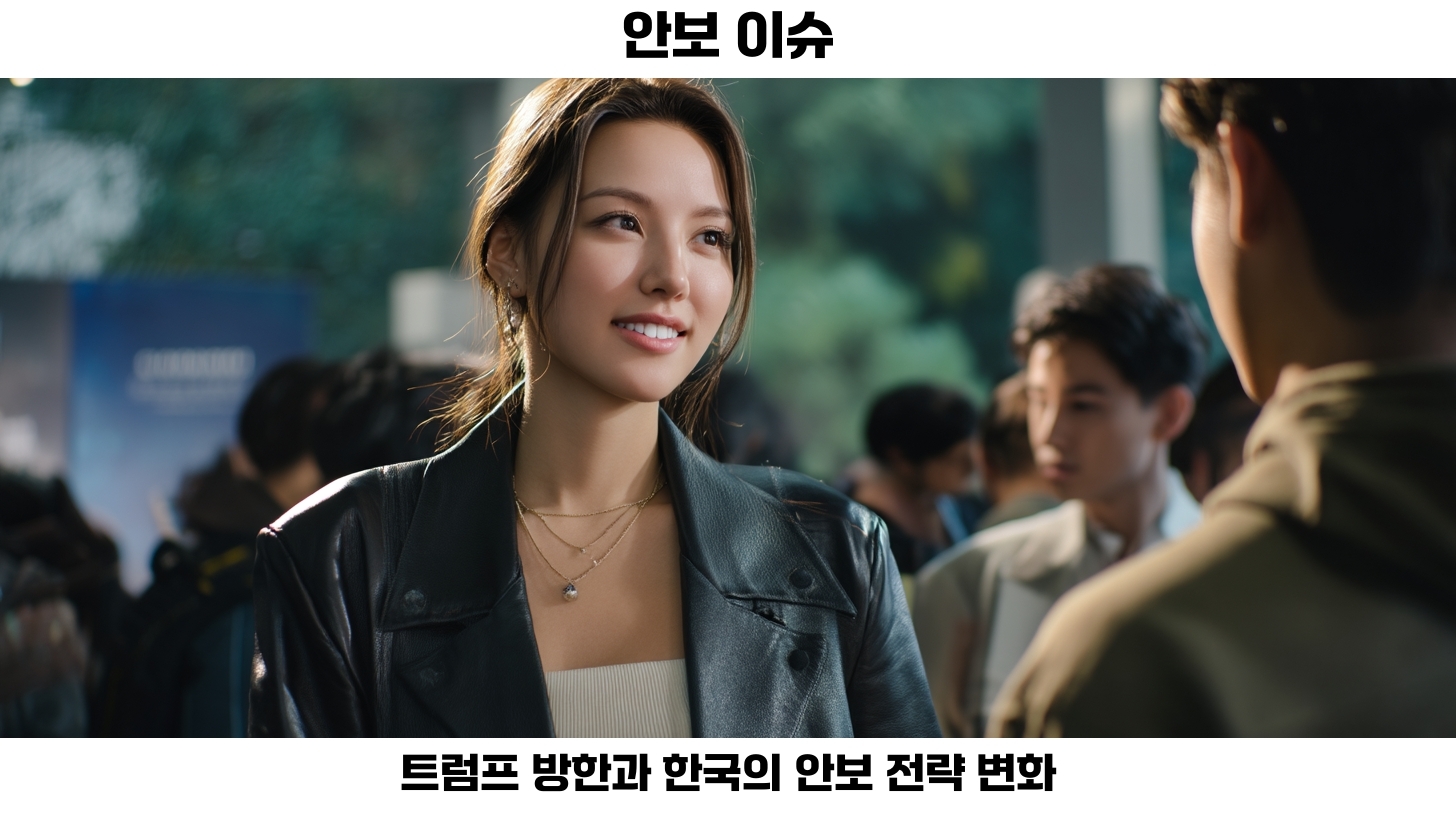 image25 11 14 090419 AM4