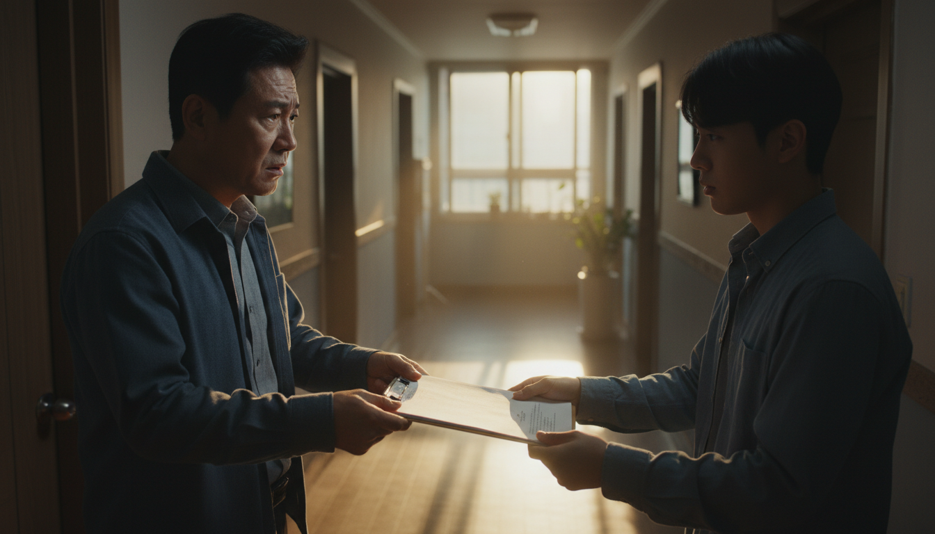 image25 11 14 110435 PM