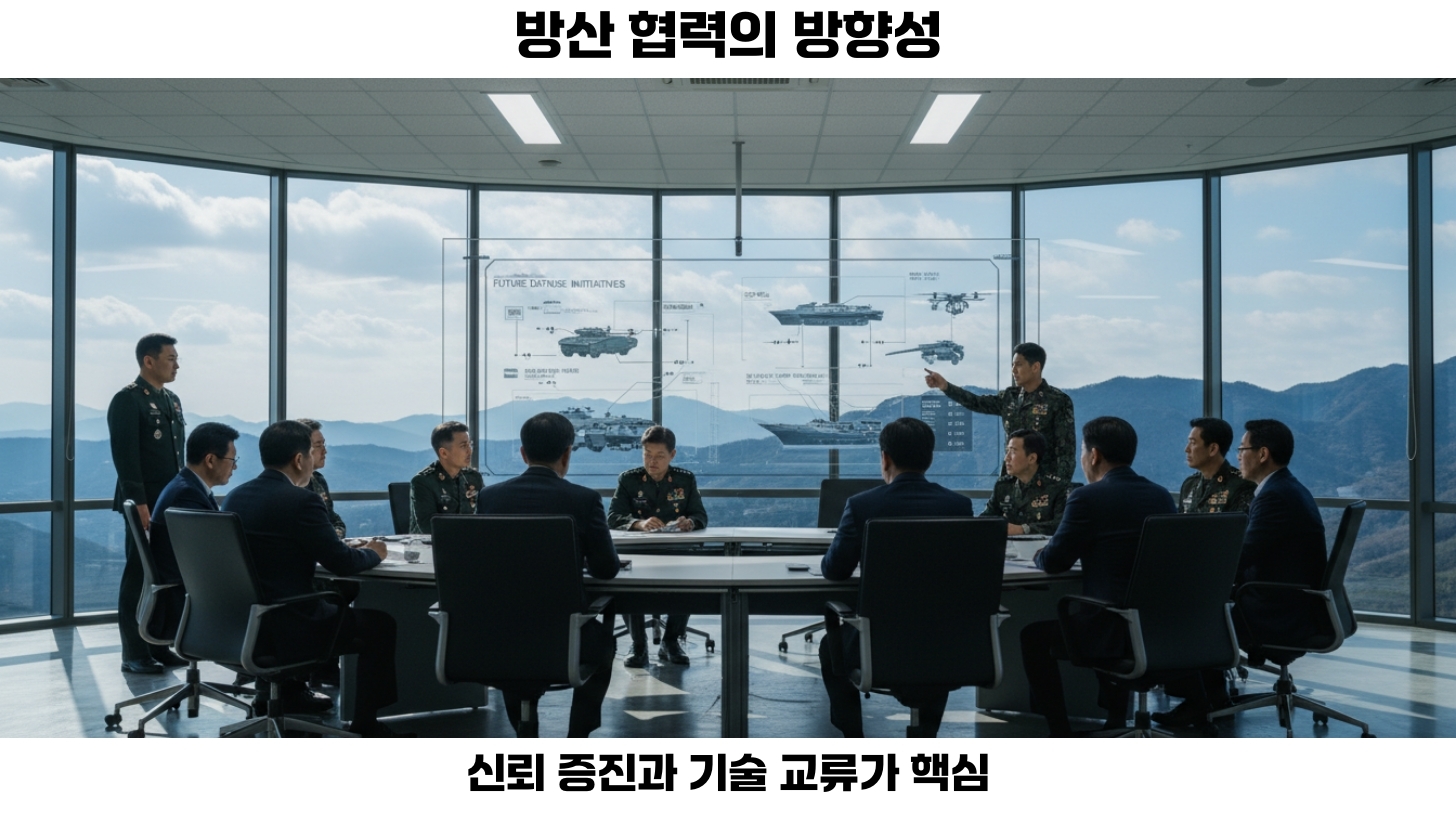 image25 11 19 101543 PM4