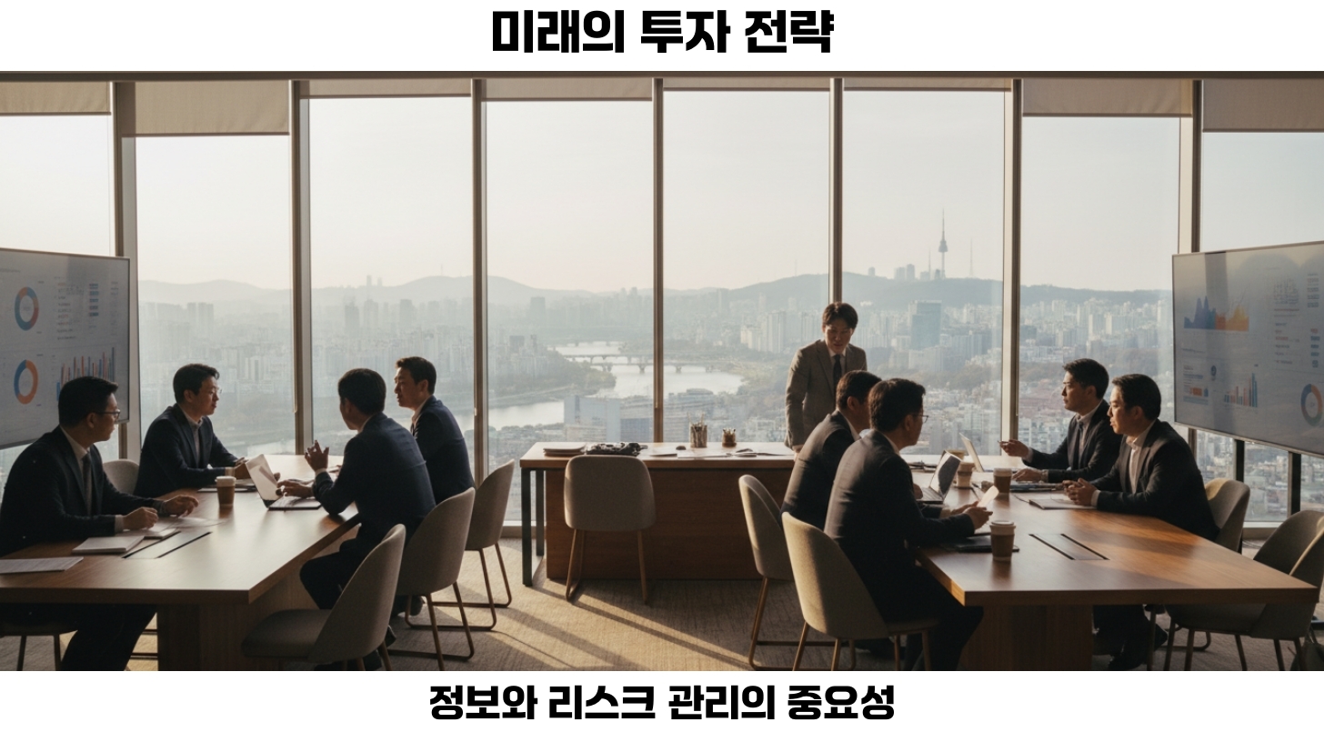 image25 11 20 031902 PM4