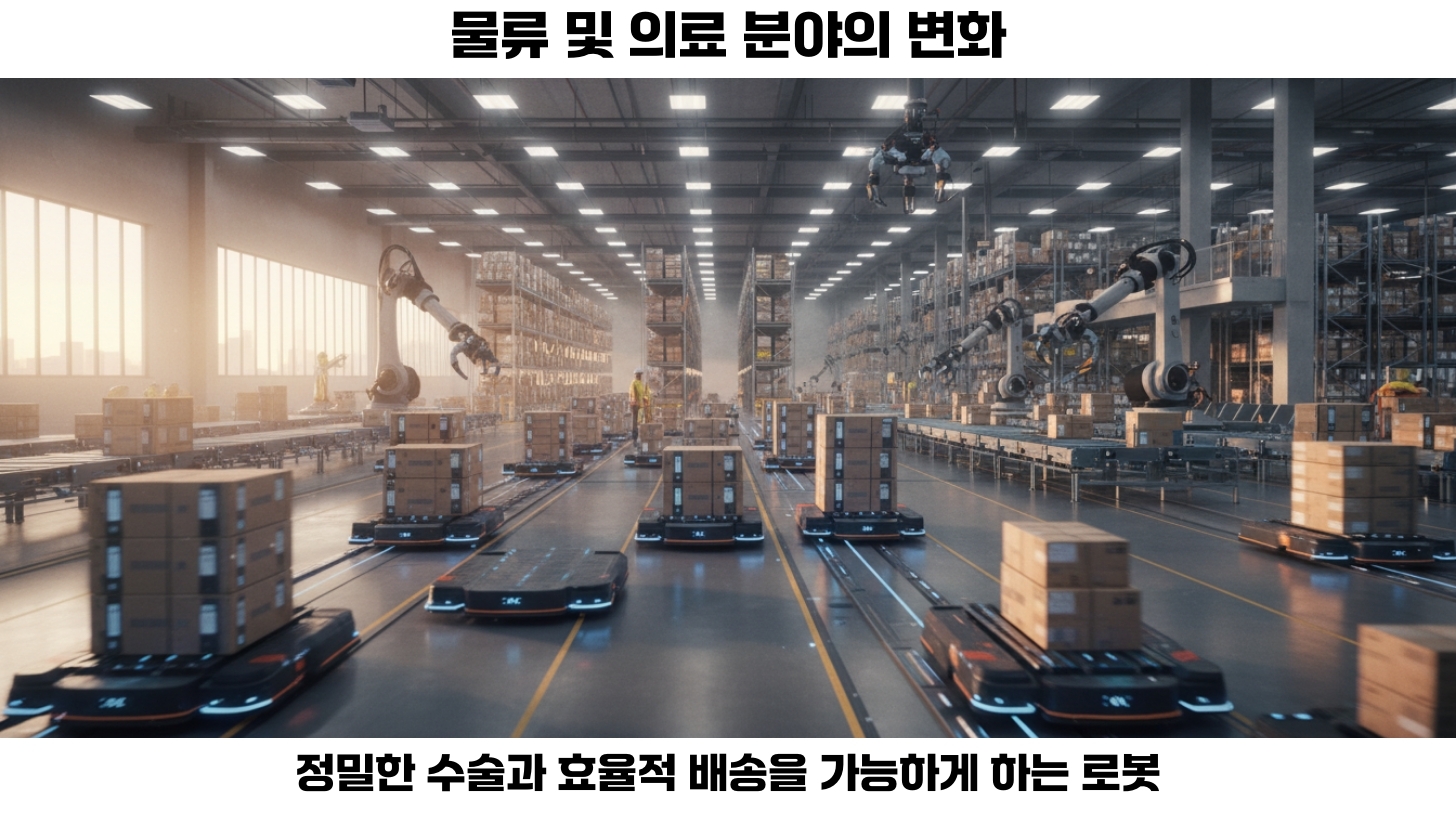 image25 11 22 031911 PM4