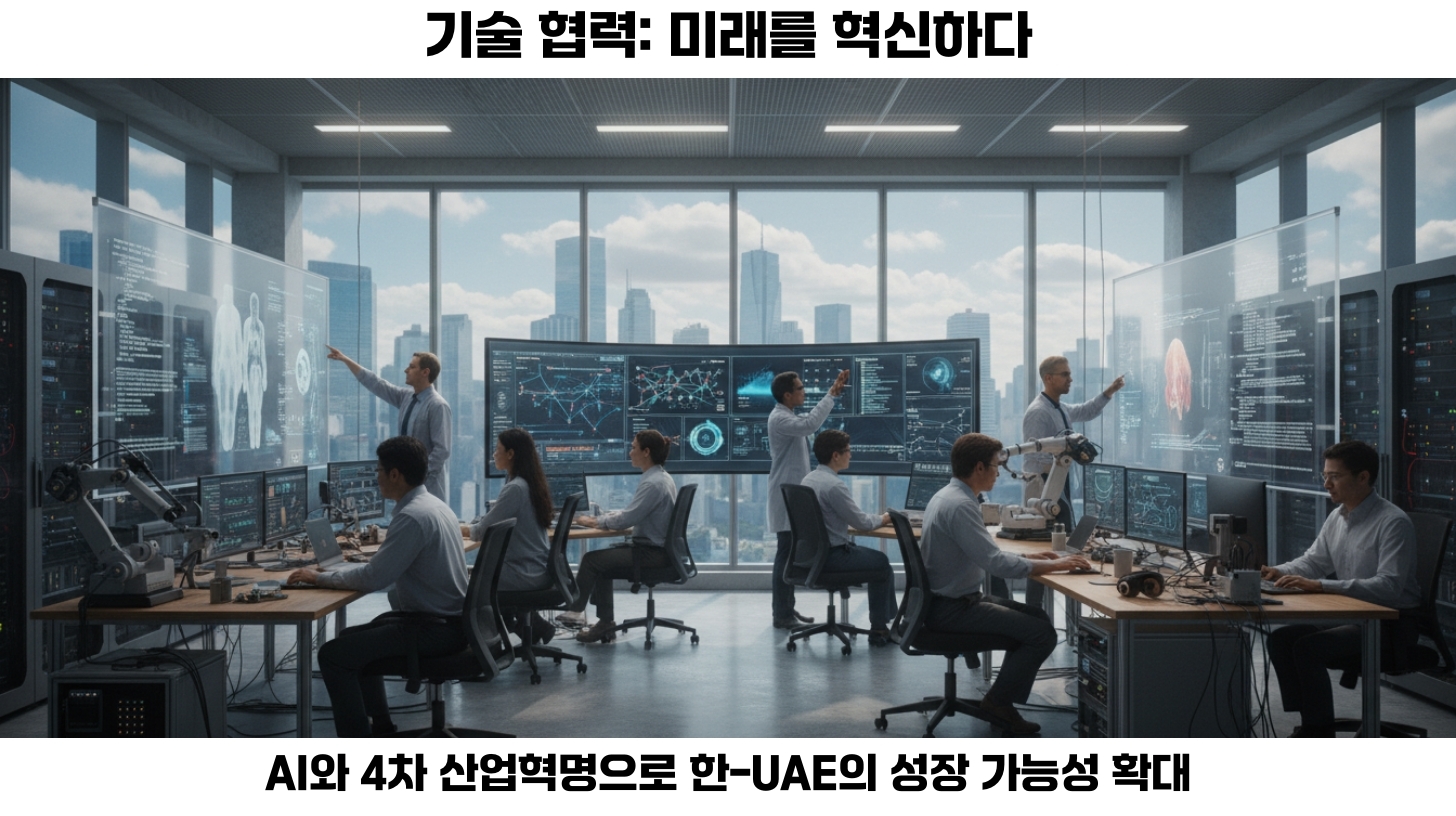 image25 12 03 031859 PM4