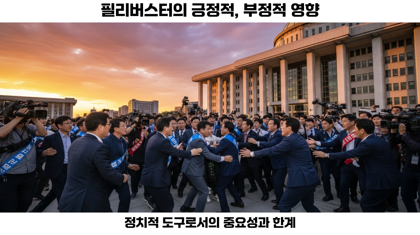 image25 12 09 100118 PM4