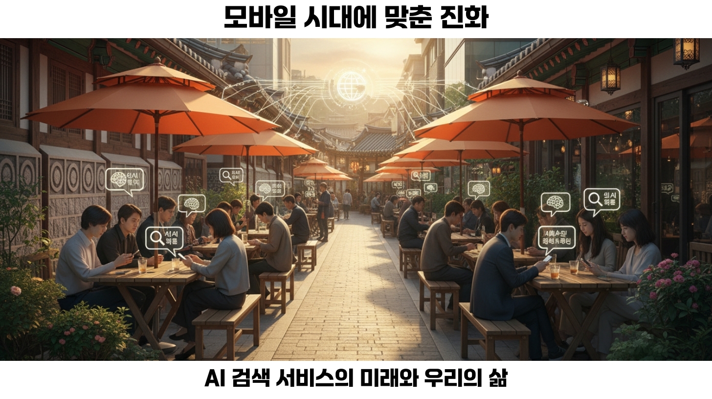 image25 12 10 031857 PM4