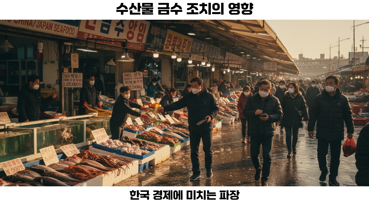 코스피 급락! 뉴욕 증시의 충격 속 저가 매수세로 반등할까?