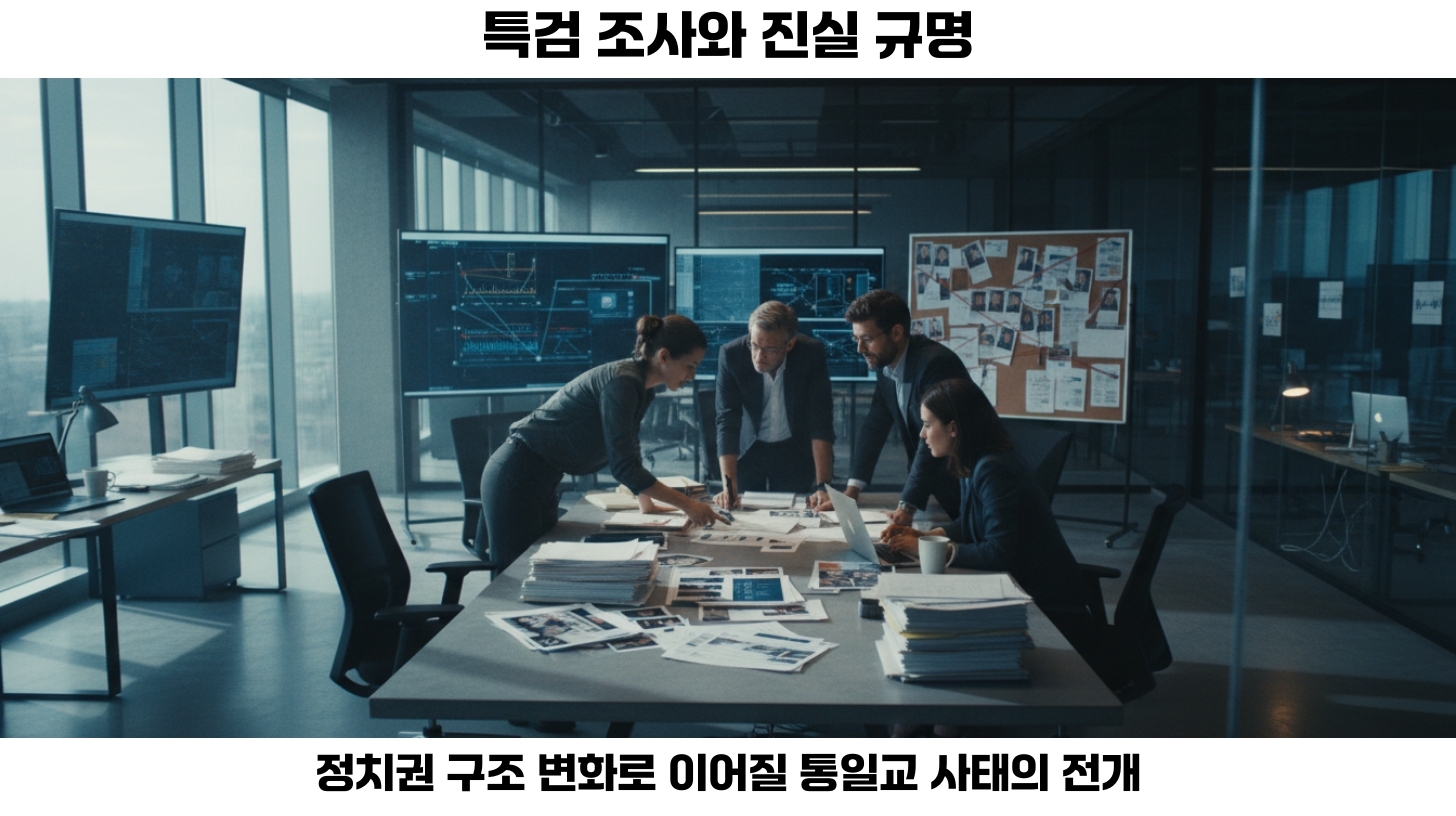 image25 12 20 031902 PM4