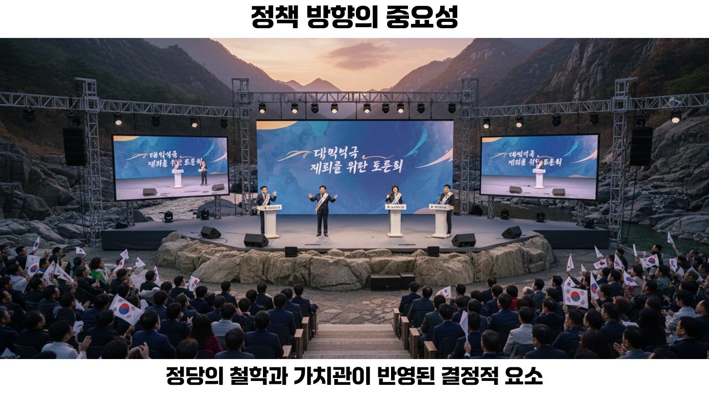 image25 12 22 031848 PM4