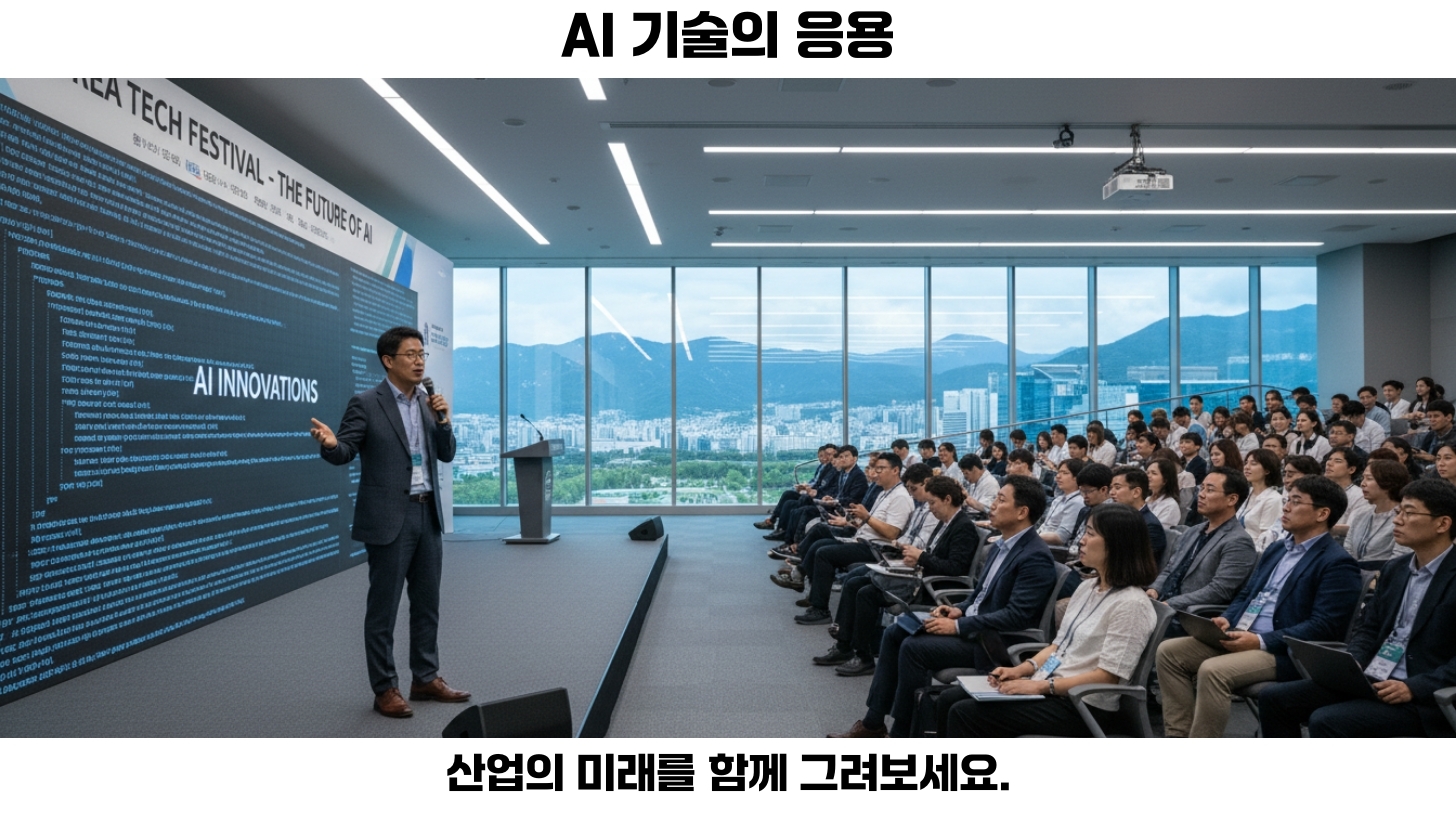 image25 12 22 093528 PM4