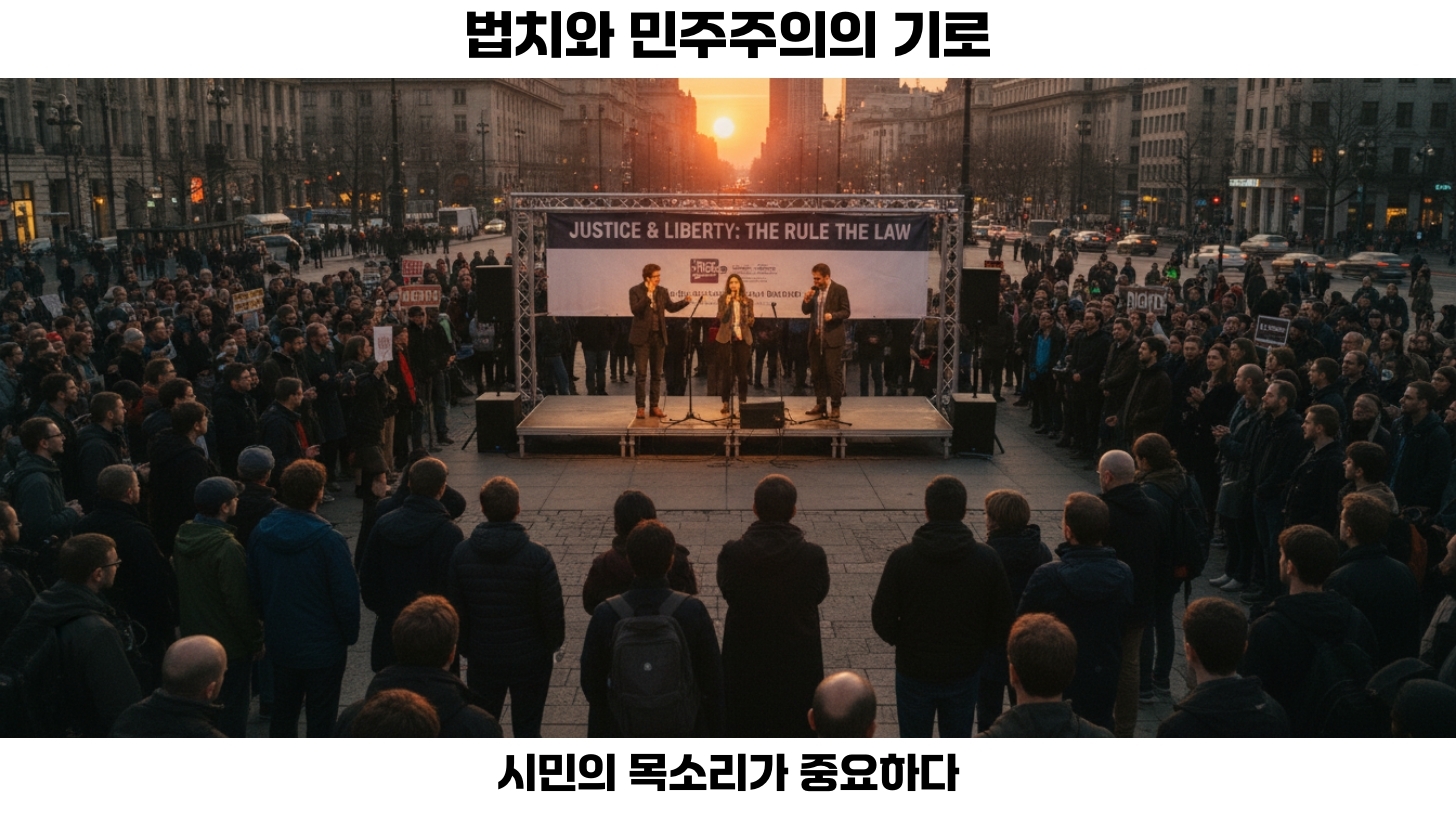 image25 12 30 031844 PM4