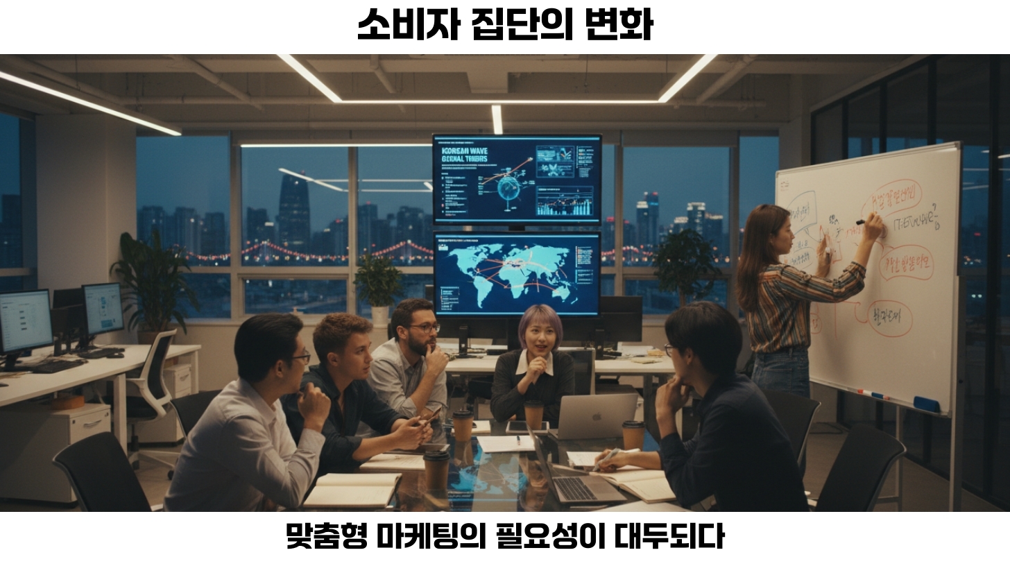 image25 12 31 031904 PM4