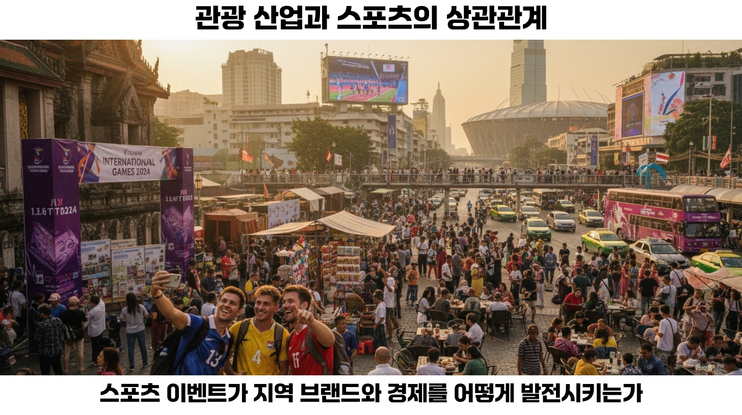 image26 01 06 031850 PM4