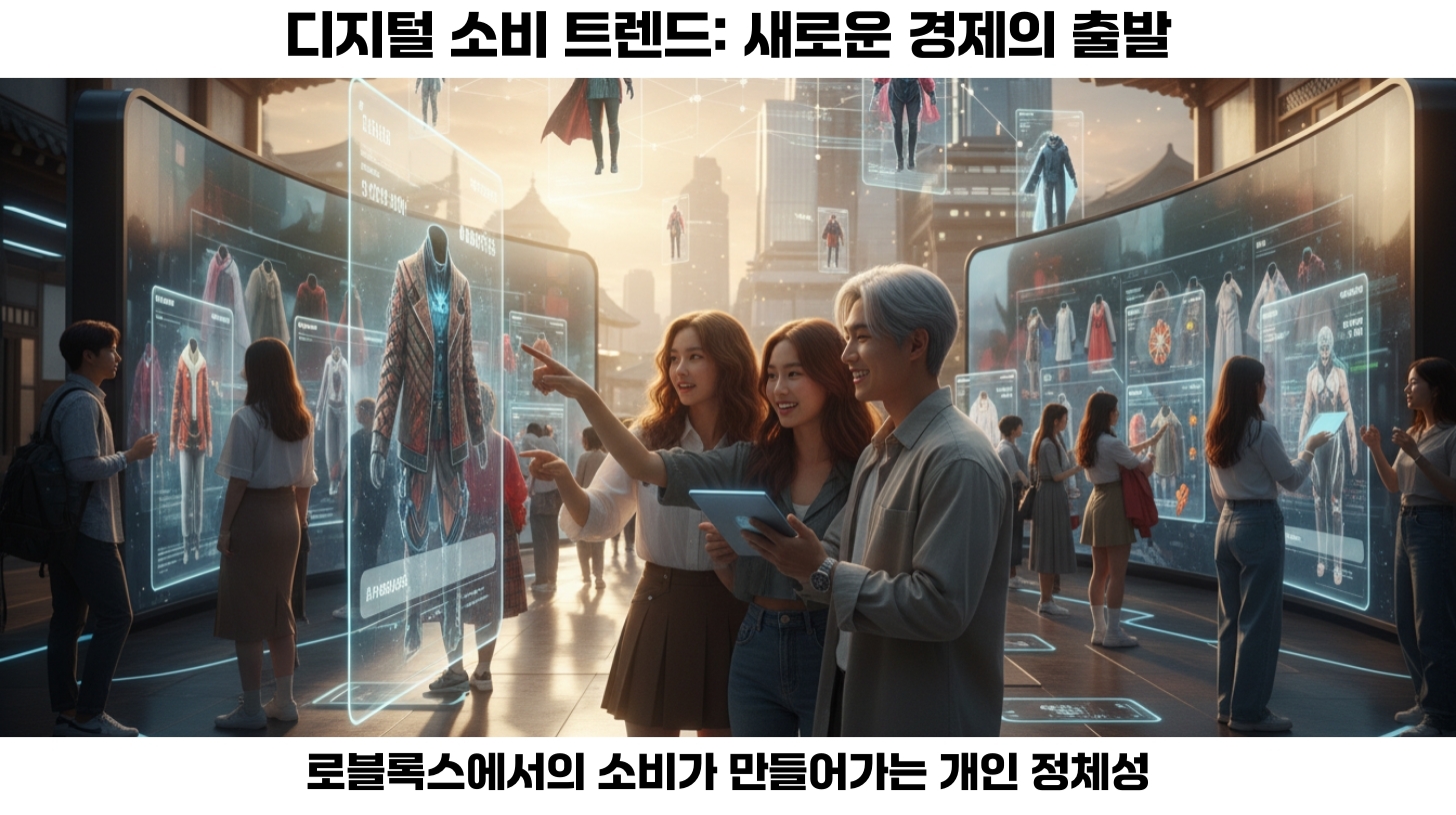 image26 01 07 031853 PM4