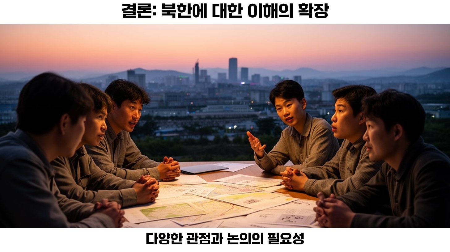 노동신문 서버 개방으로 보는 북한의 안보 정보와 주성하 칼럼 분석