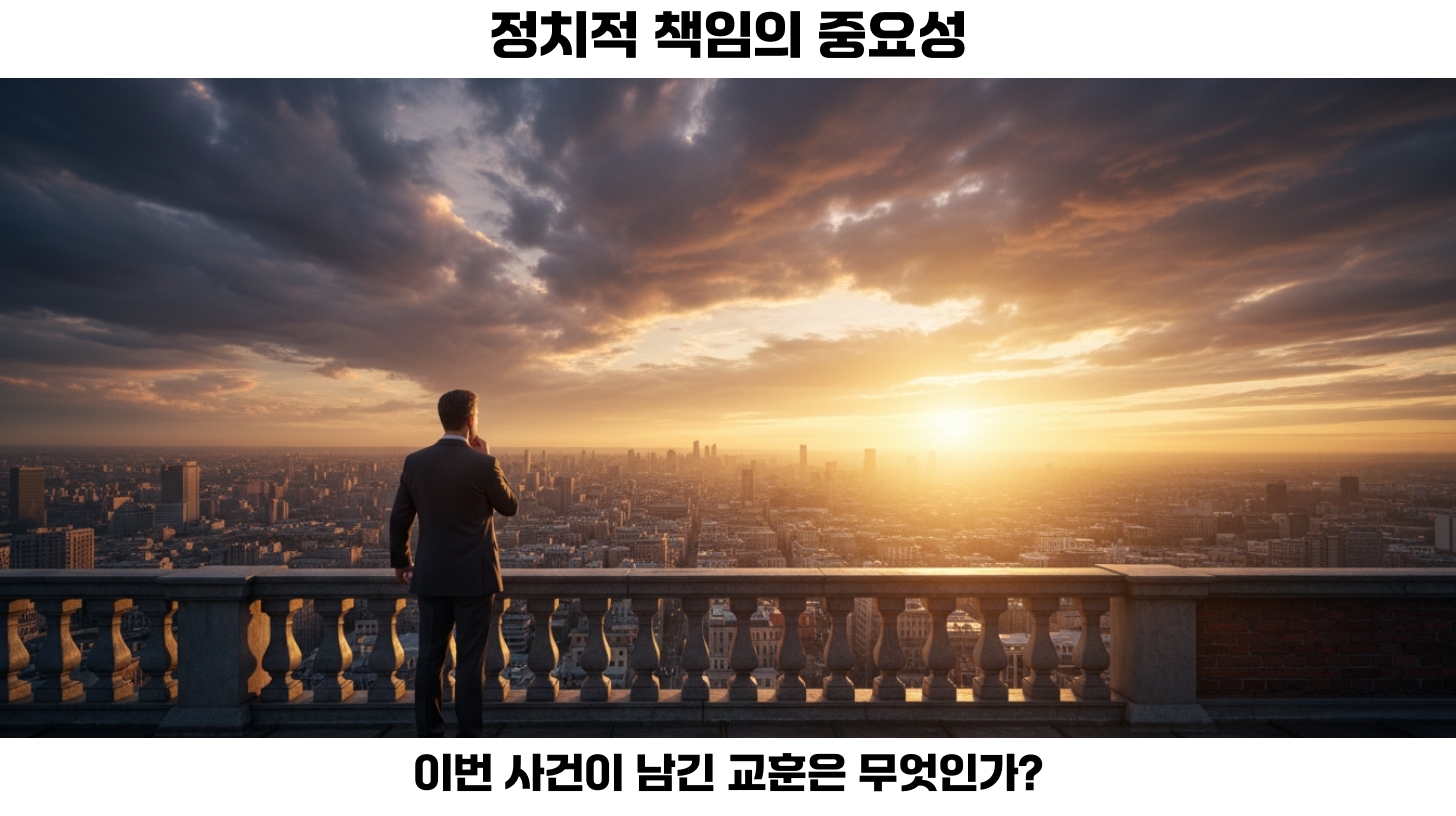 김병기 의원직 논란, 여야 반응과 정치 스캔들로 본 현재의 상황