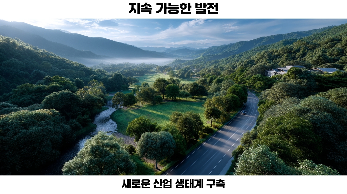 서태평양 희토류 자원 발견, 국내 과학자가 밝히는 고농도 희토류의 산업 영향