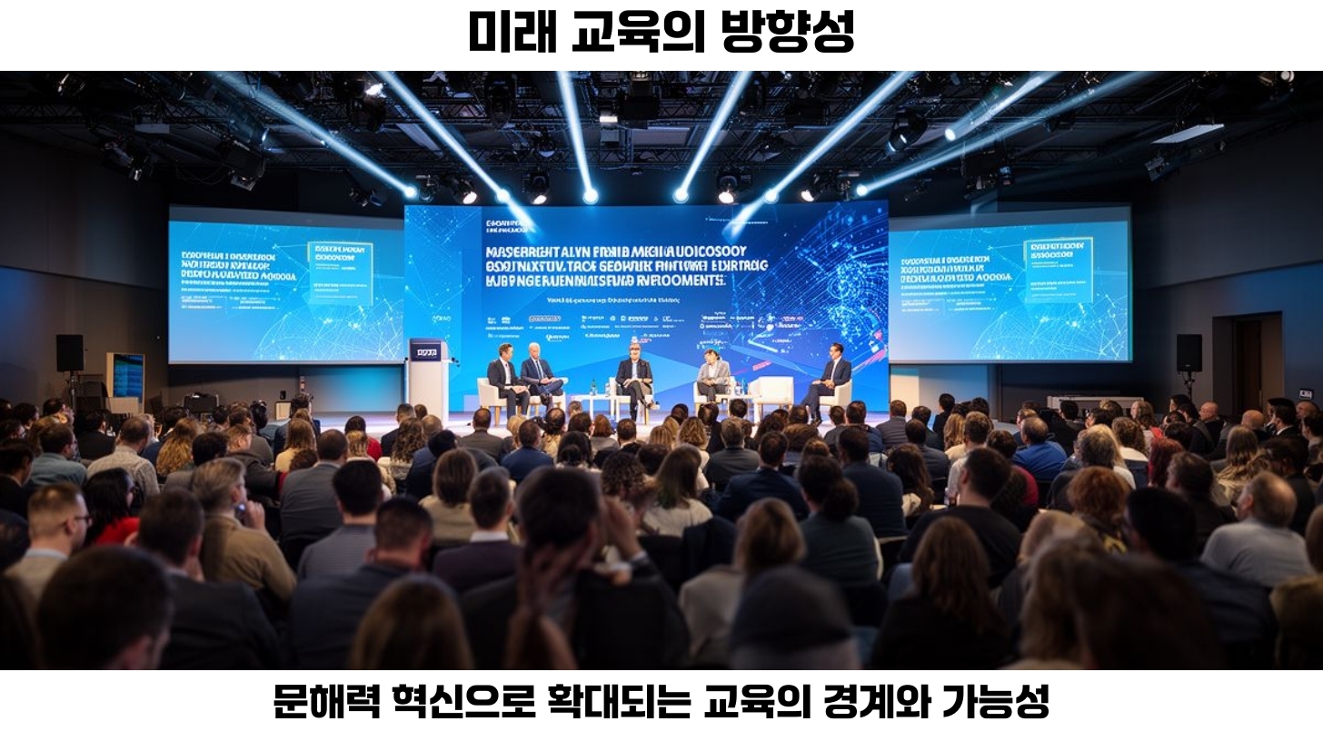 크레버스 2026 실적 반등: AI 교육과 문해력 혁신이 이끄는 미래 에듀테크 시장