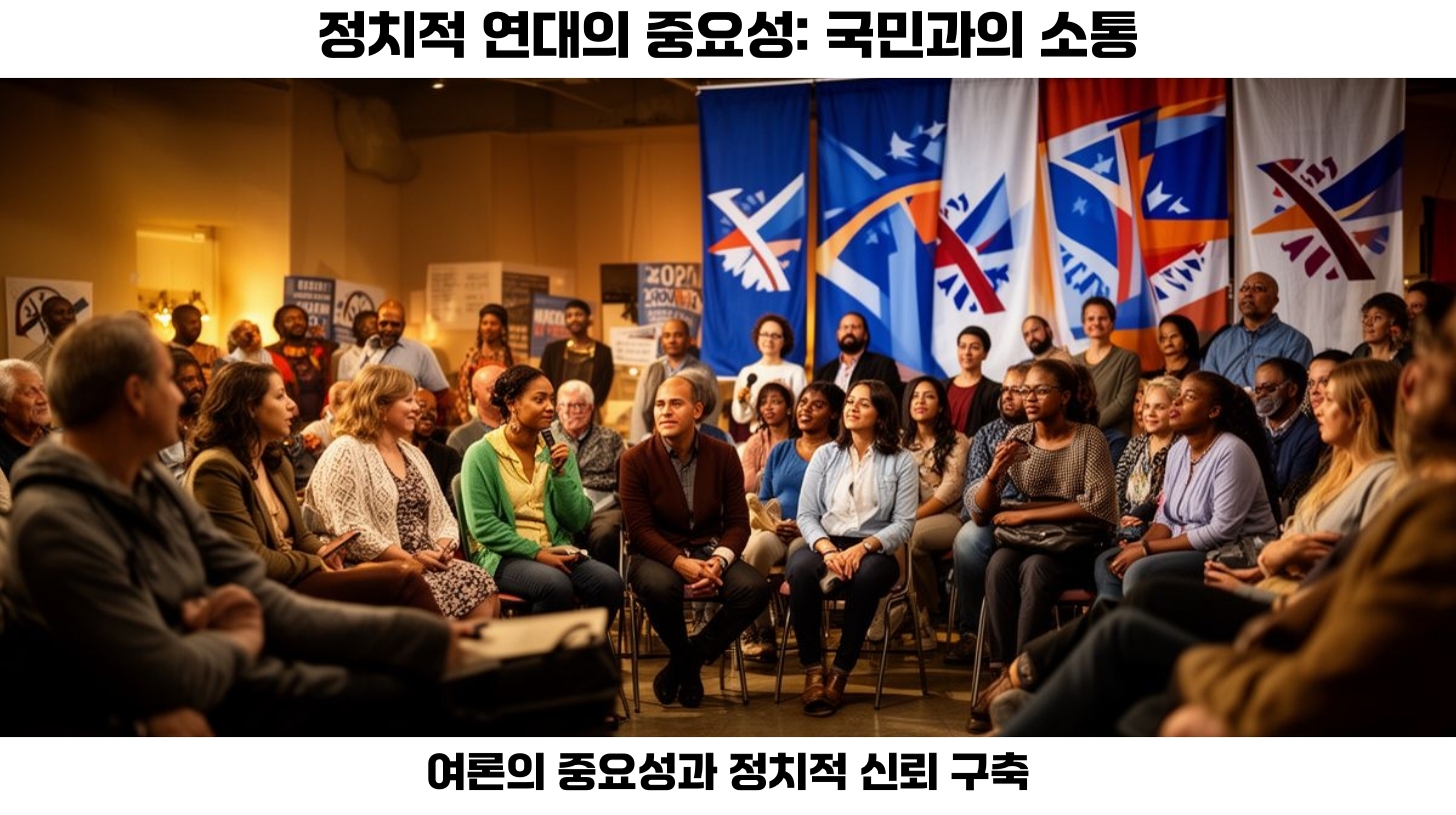 한동훈 제명 여론조사: 국힘 내부 분열 및 정치적 갈등의 새로운 조짐