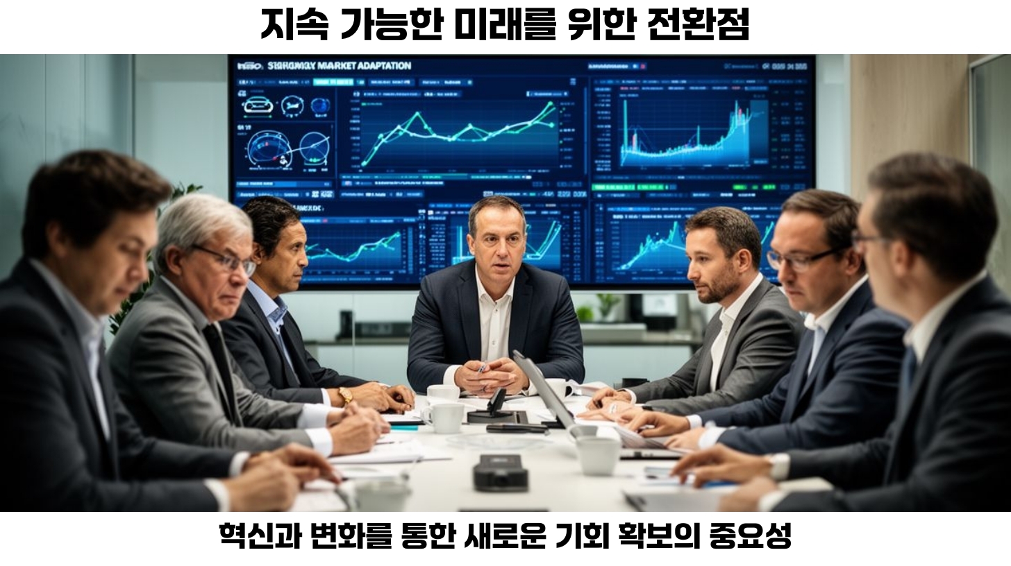 전기차 시장 위기: 세금 종료와 경쟁 심화 속 생존 게임의 새로운 장