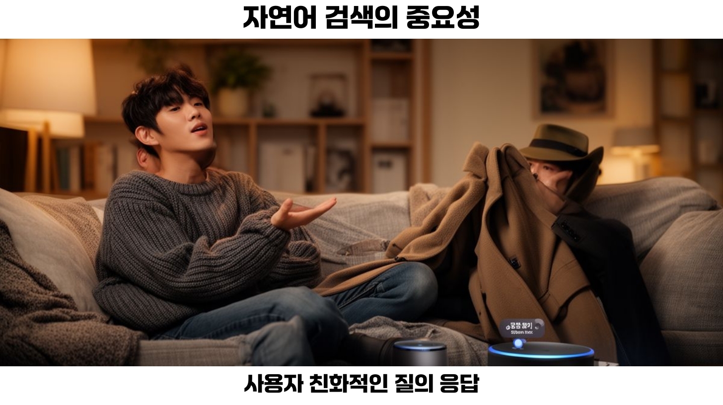 2025년 뤼튼 AI 검색으로 MZ세대가 선택한 실시간 검색 순위 Top 10