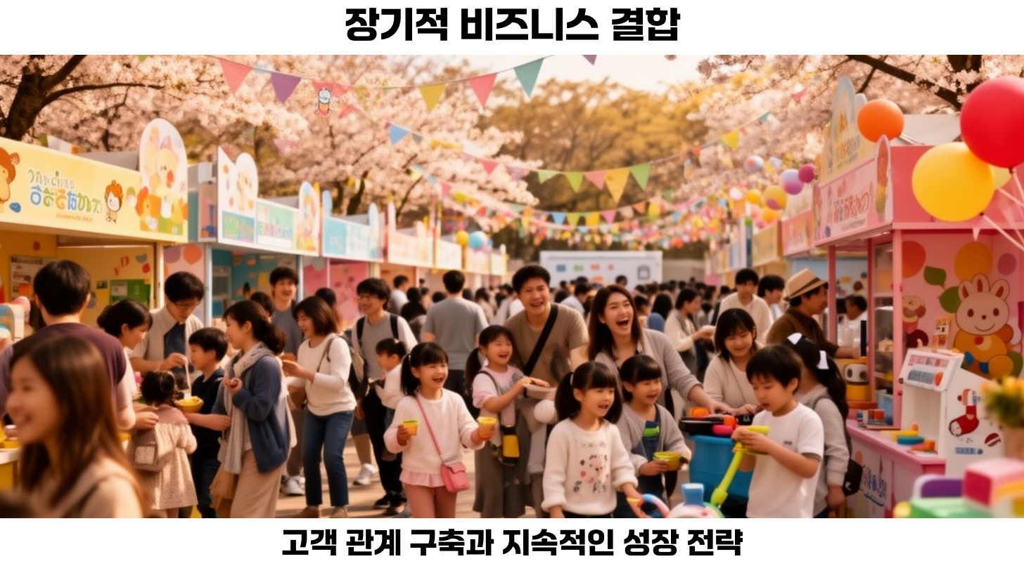 image26 03 04 014535 AM4