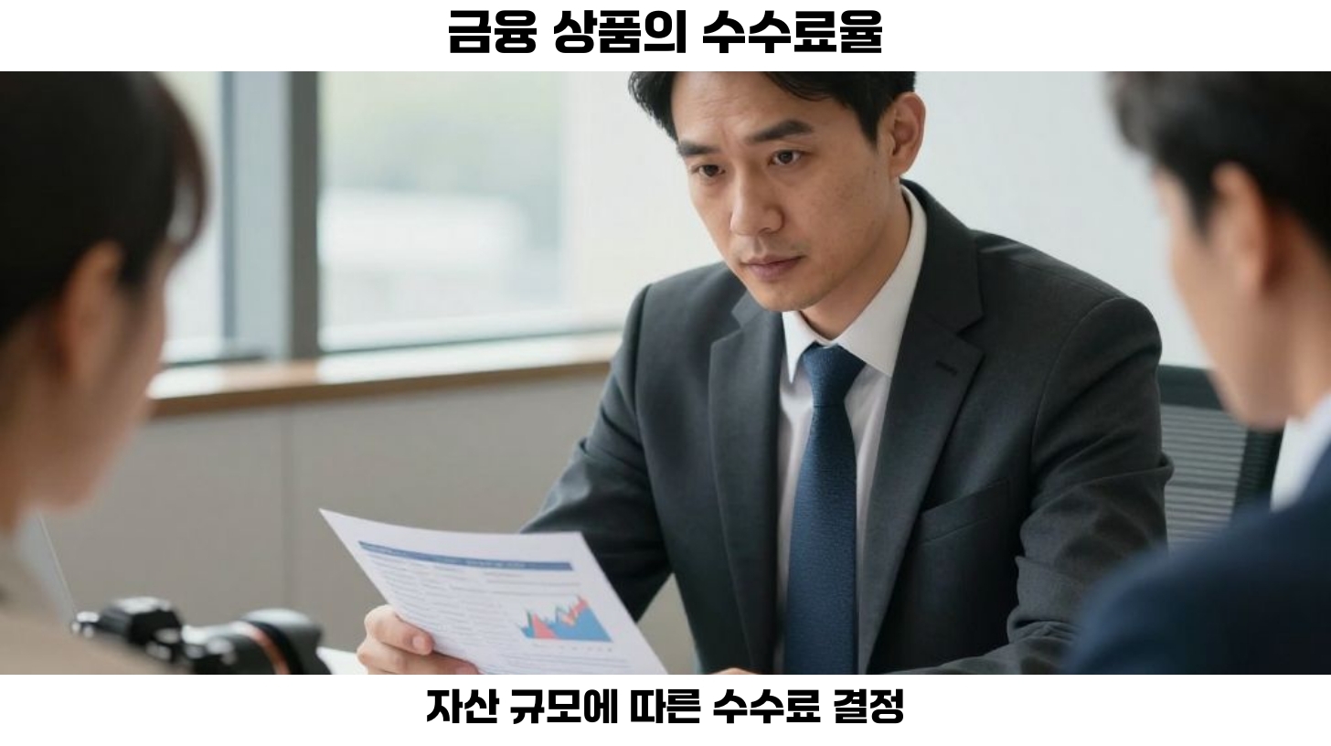 image26 03 04 081359 AM4