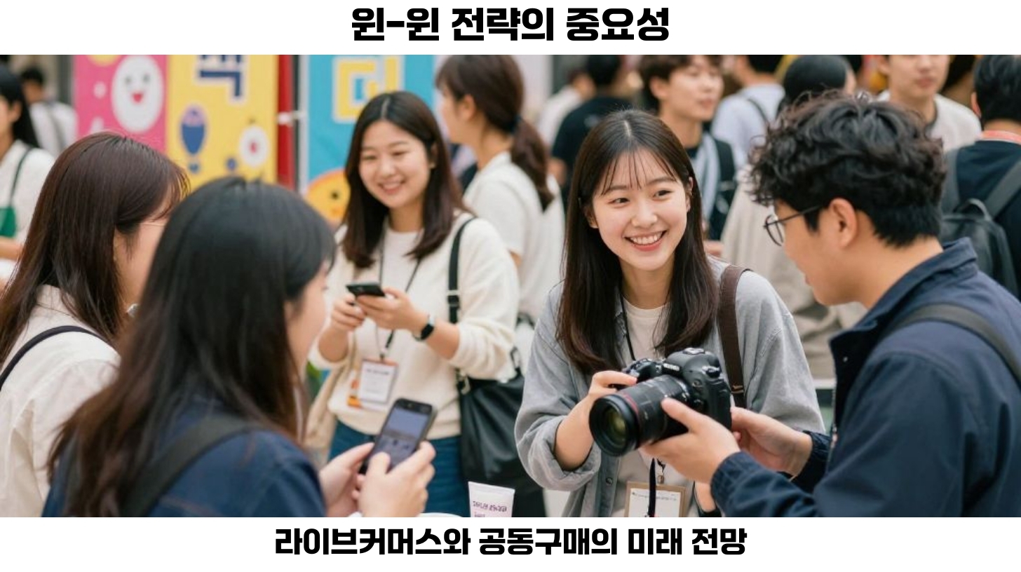 image26 03 09 121437 PM5