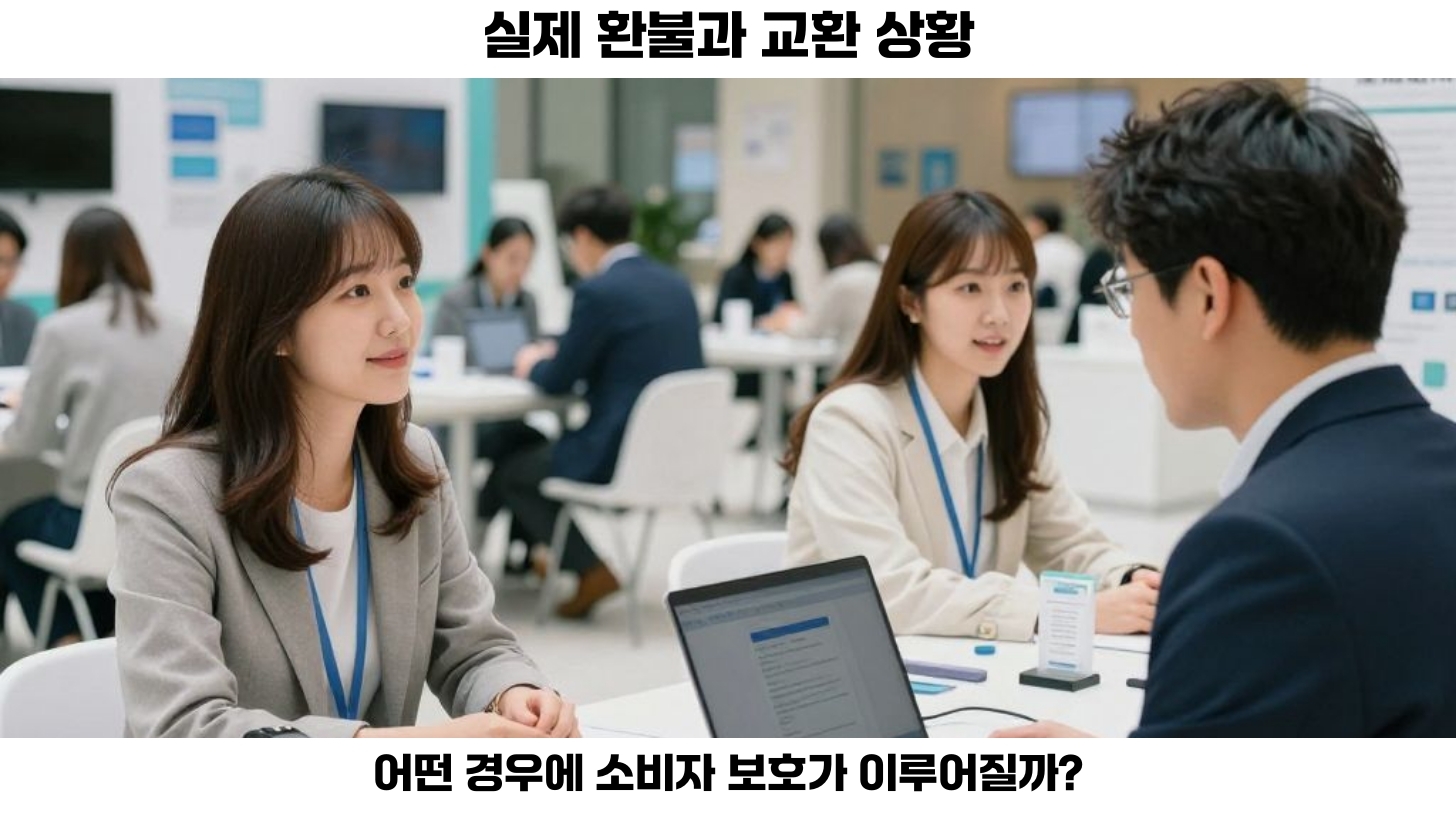 image26 03 10 121428 PM4