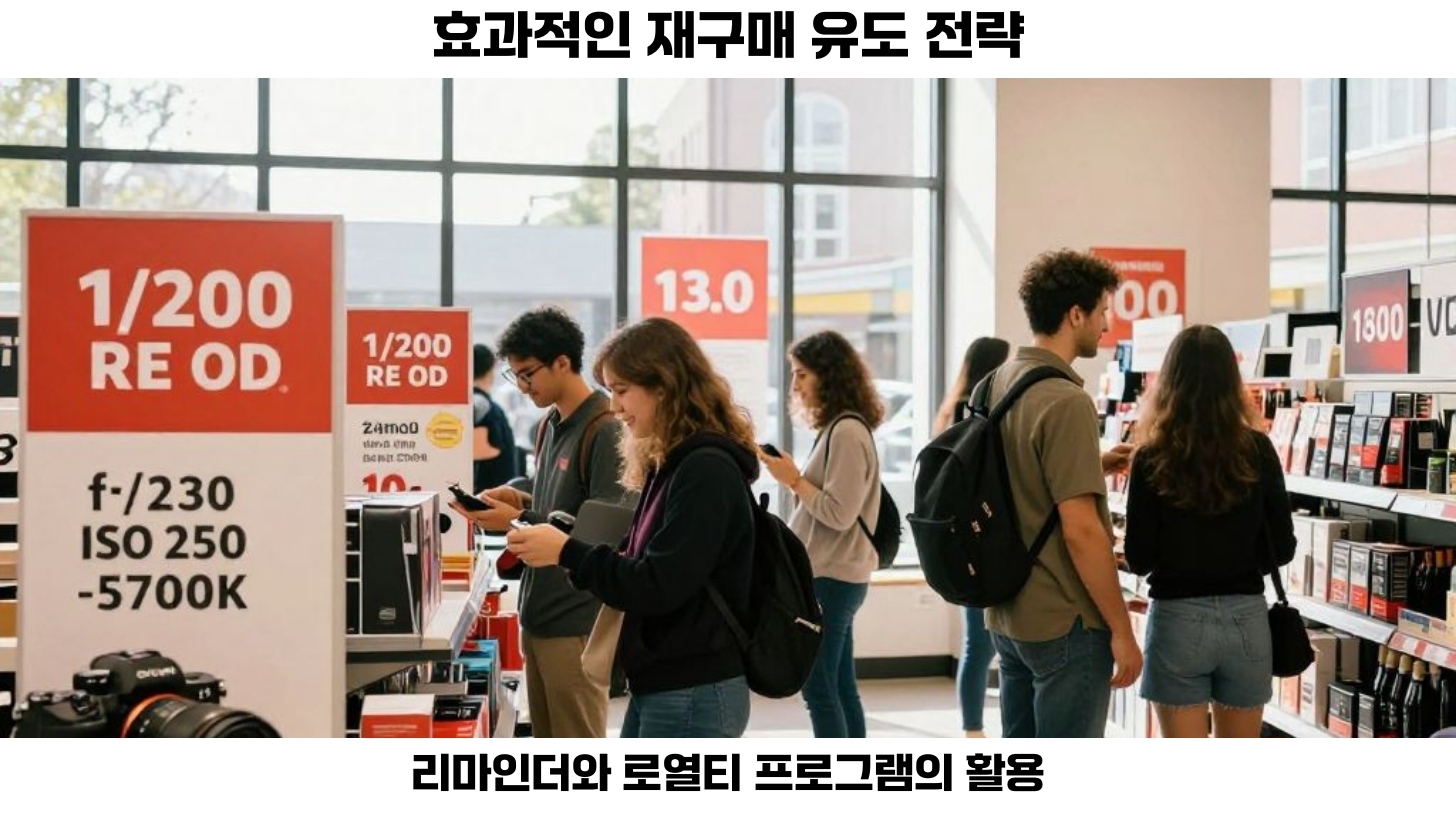 image26 03 11 121423 PM4