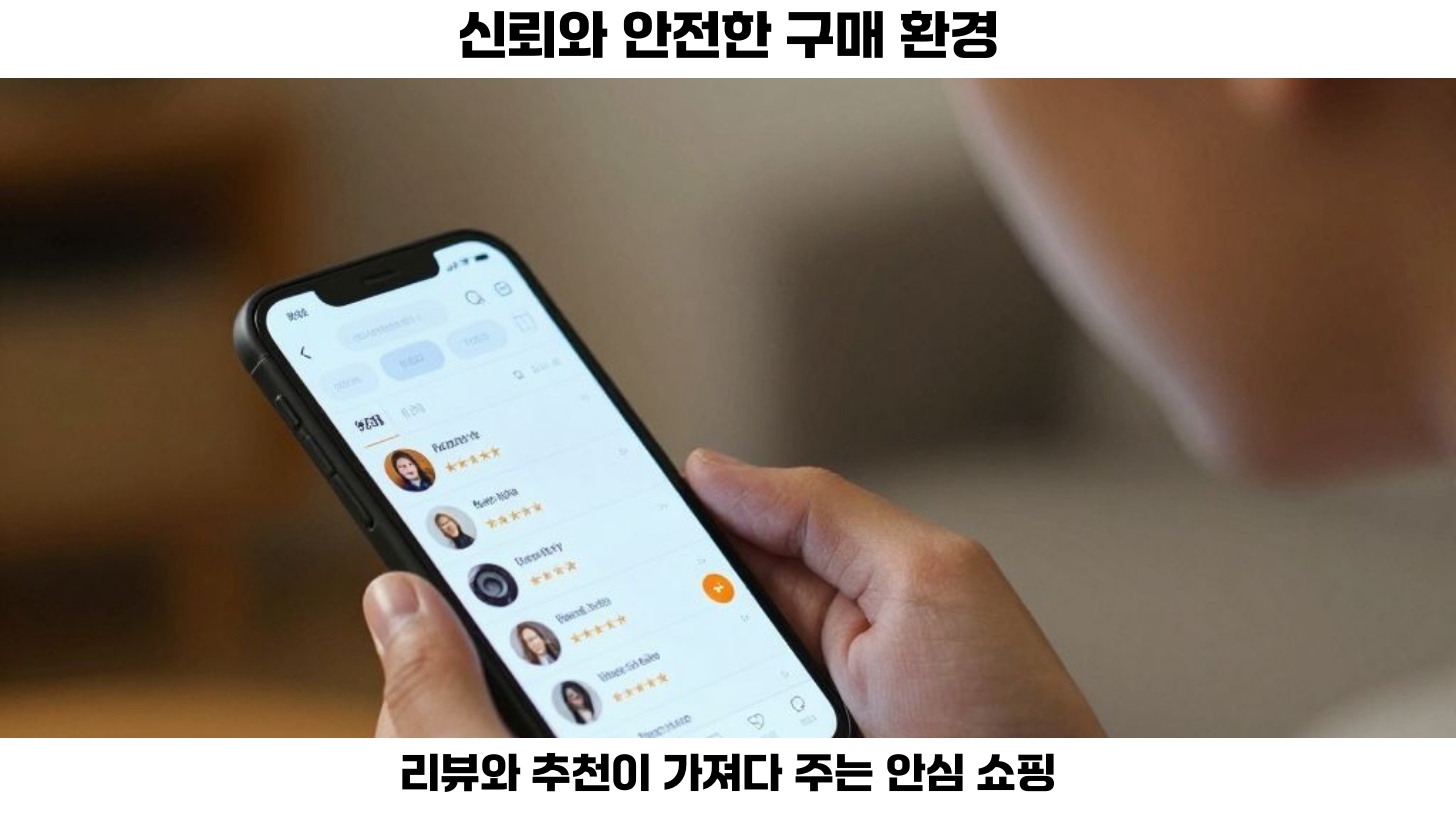 image26 03 12 121421 PM4