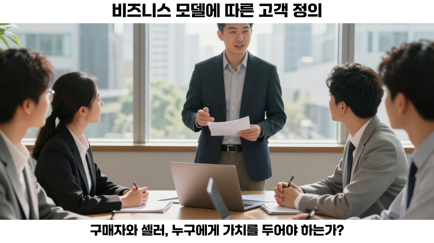 image26 03 13 121409 PM4