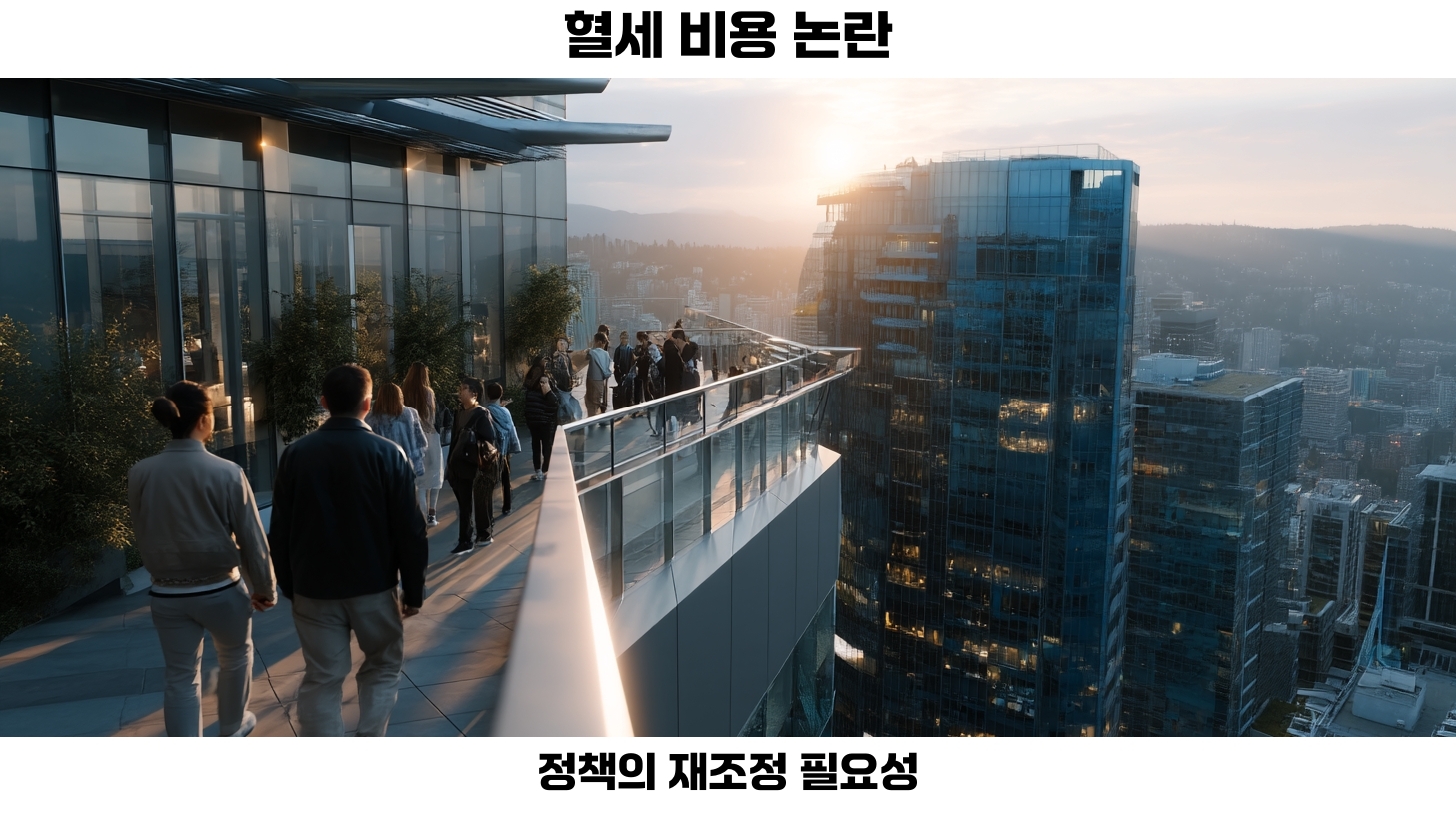 2026년 노동 정책 변화: 정년 연장과 버스파업 철회의 실체