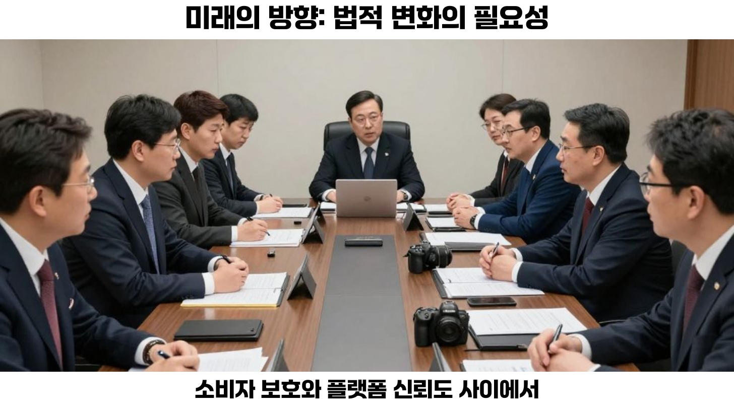 image26 03 14 121418 PM4