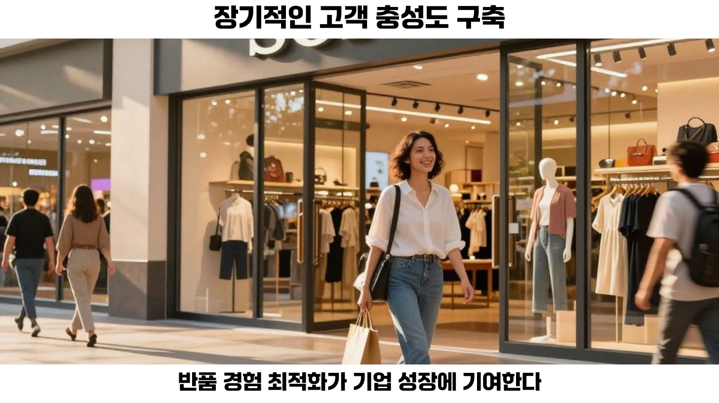 image26 03 15 121356 PM4